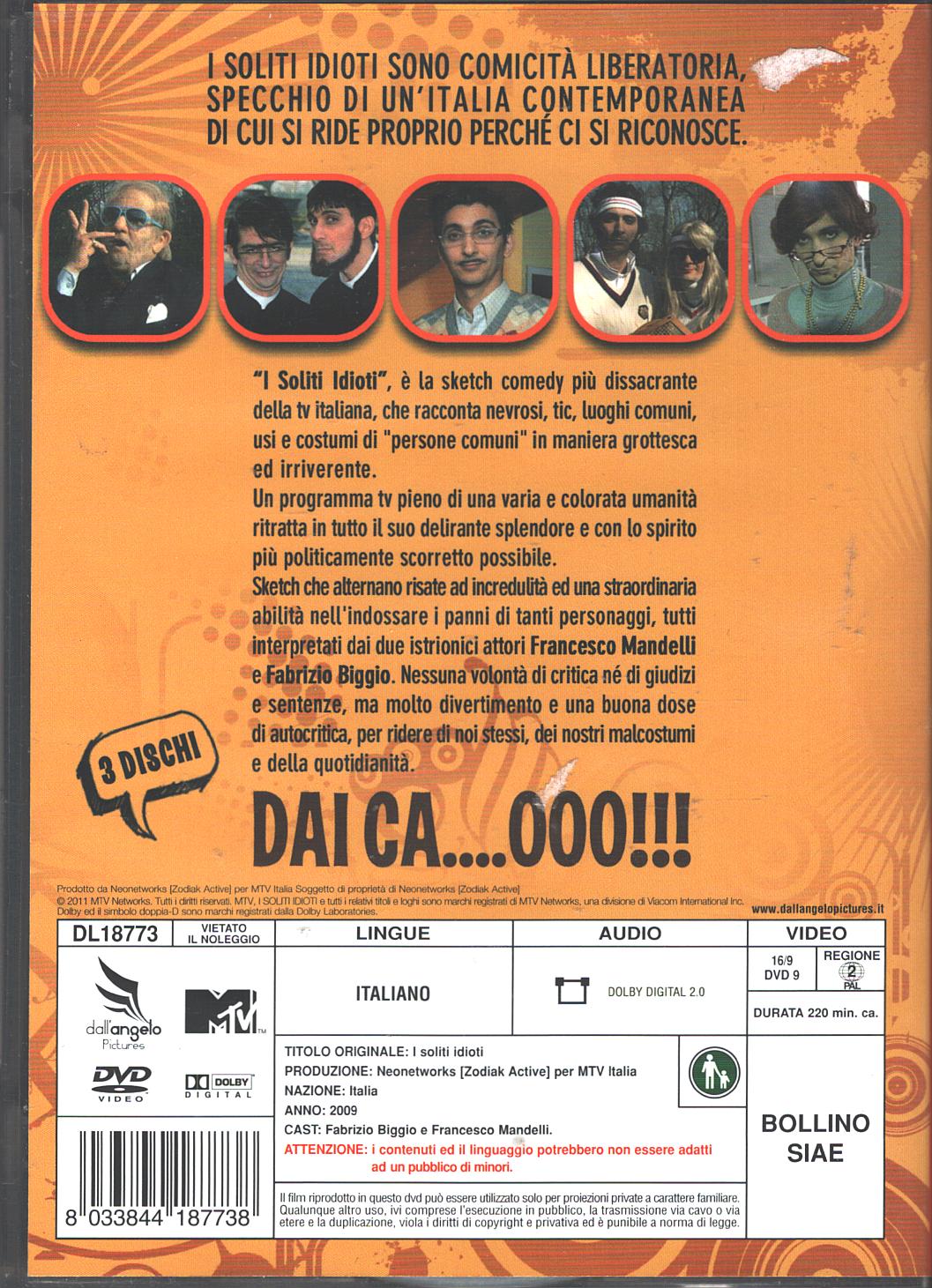 2022-05-20-14-25-58-01