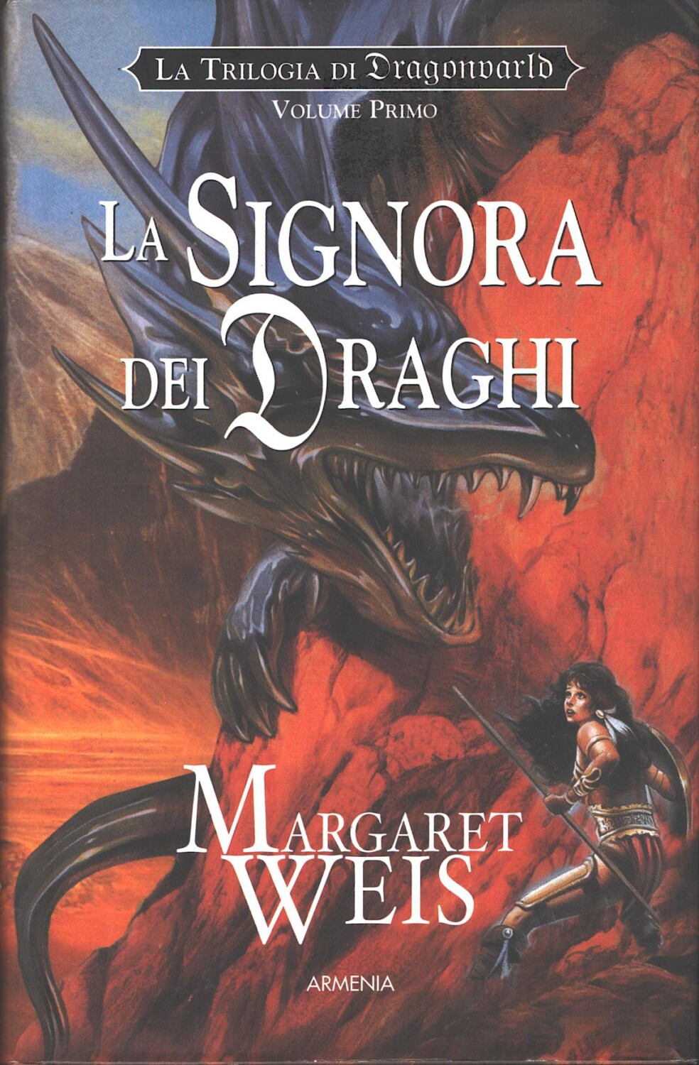 2022-05-26-12-53-46-01