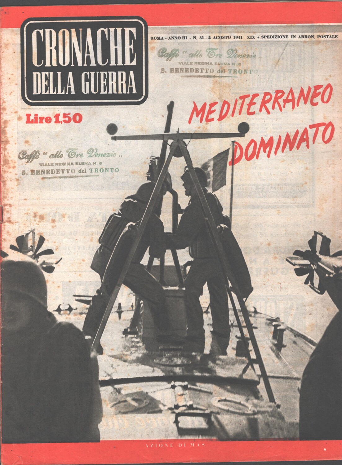 2023-05-24-13-55-17-01