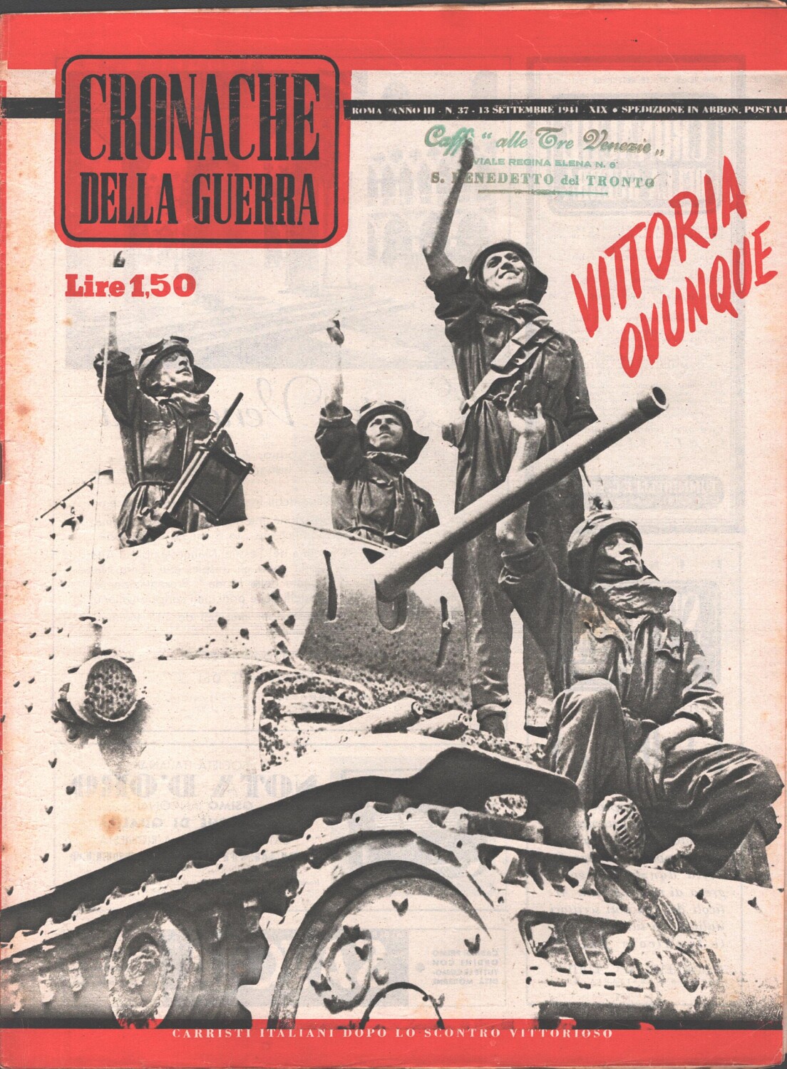 2023-05-24-14-20-49-01