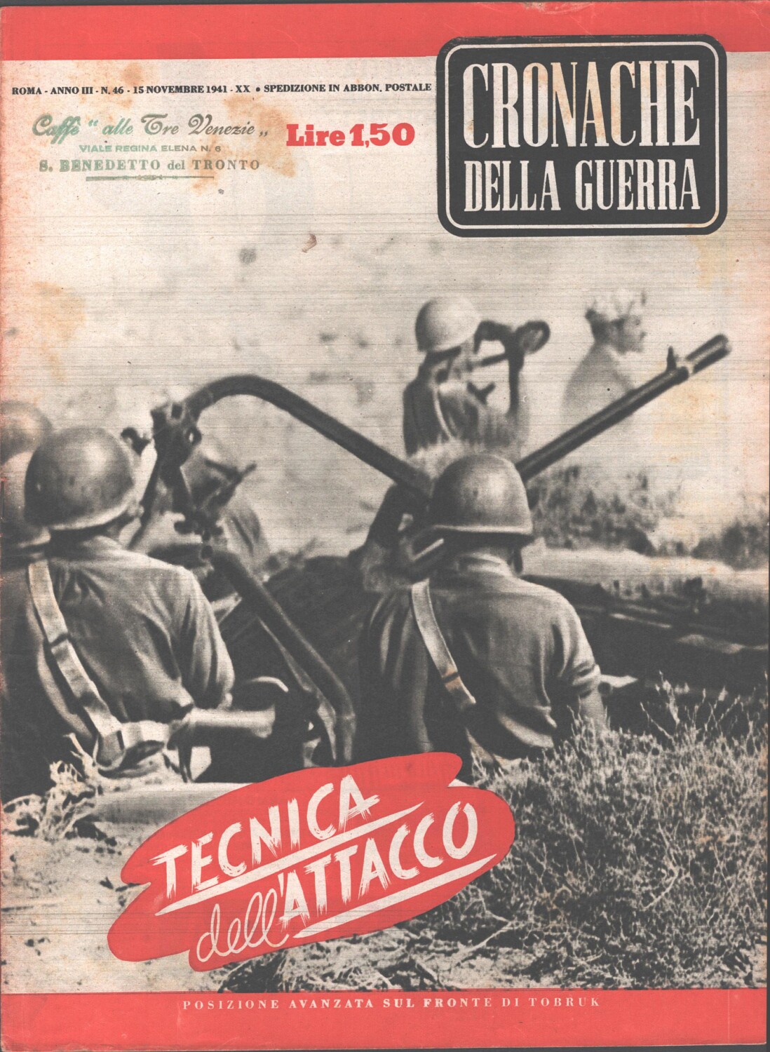 2023-05-24-14-56-27-01