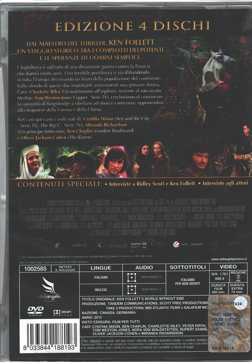 2023-11-08-15-50-24-01