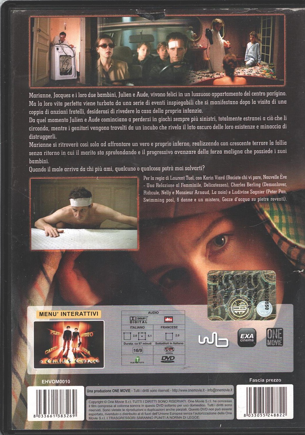 2024-04-09-12-04-11-01