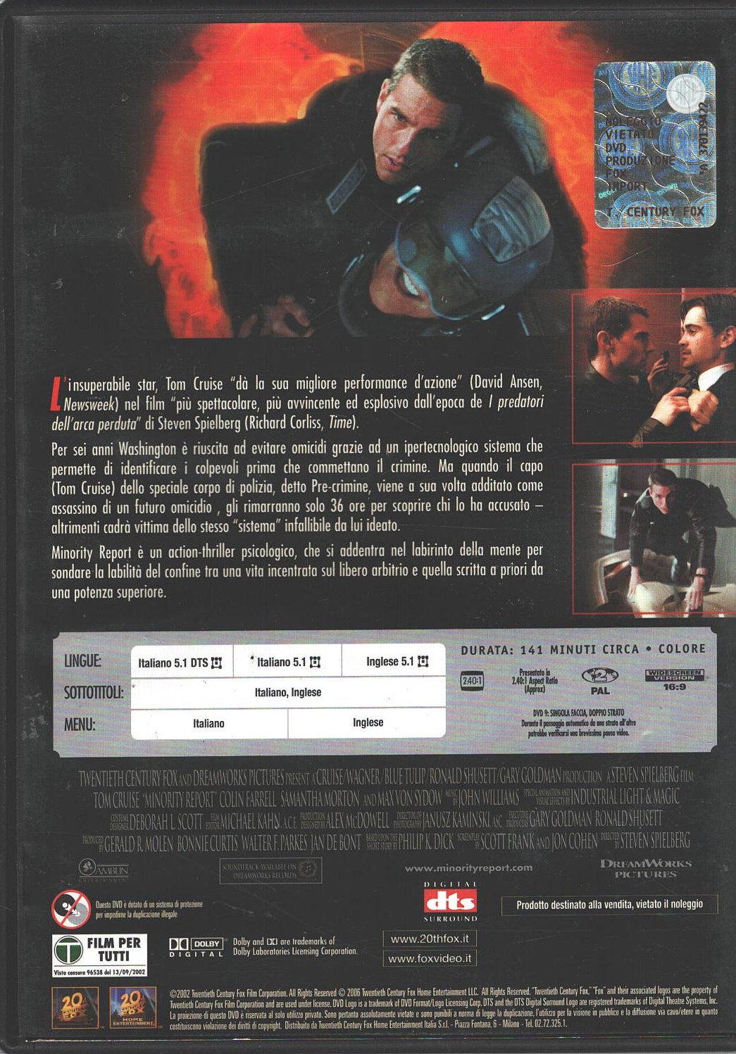 2024-04-16-16-01-04-01