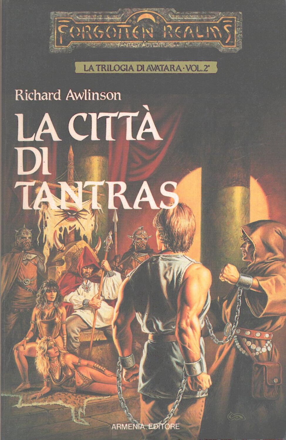 2024-05-29-15-25-01-01