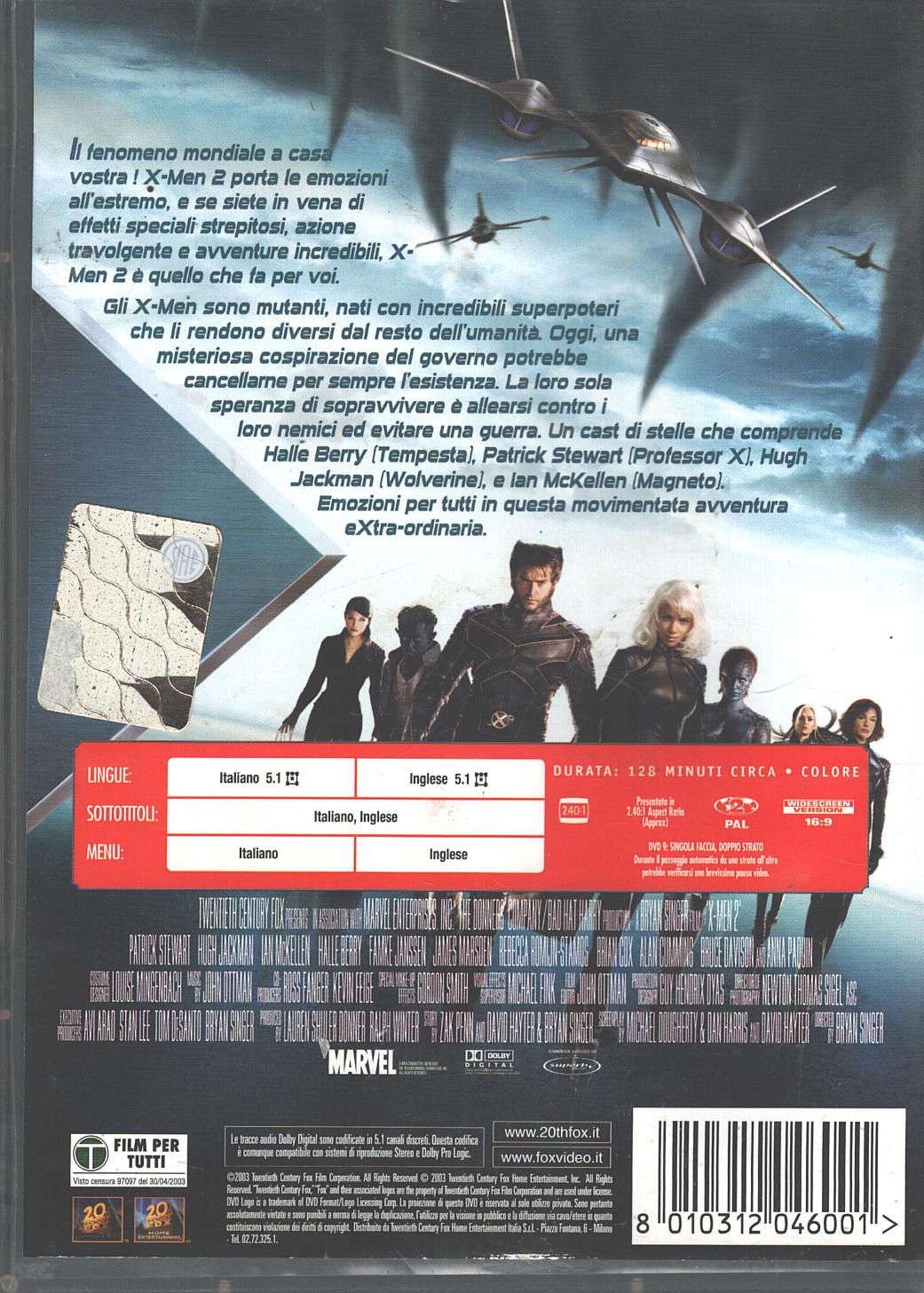 2024-08-29-09-07-33-01