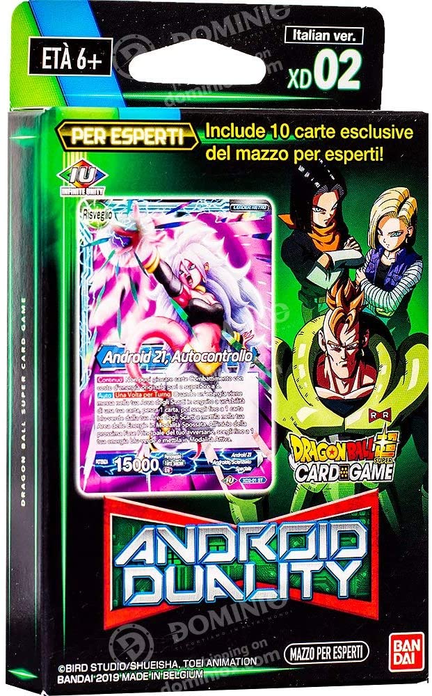 712ZtQjpozL._AC_SL1500_