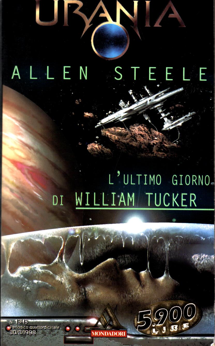 2021-07-01-18-39-59-01