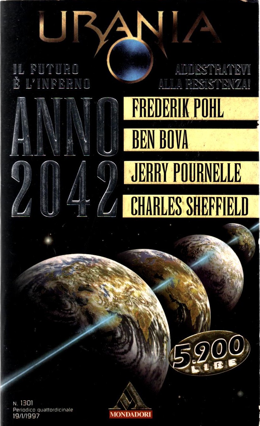 2021-07-02-10-15-09-01