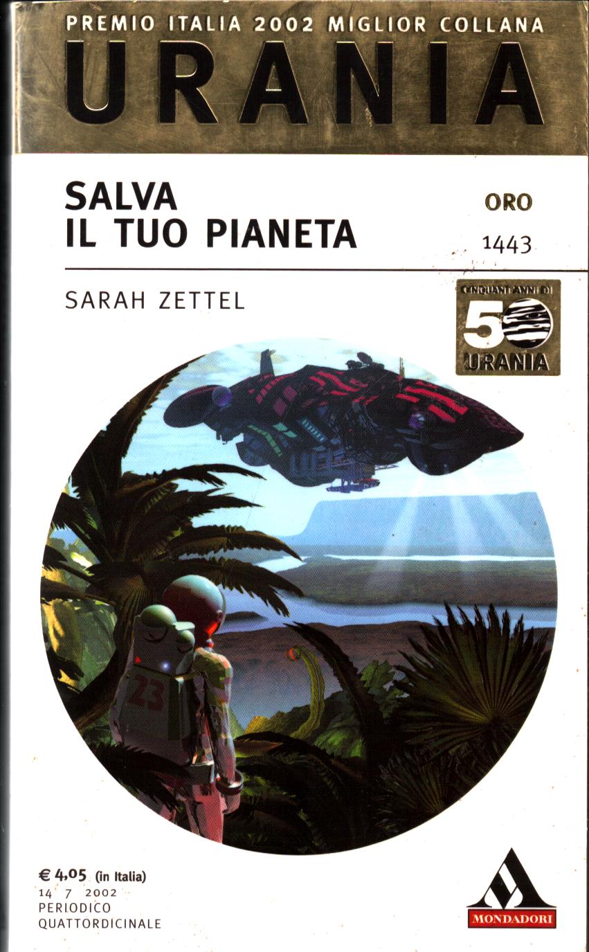 2021-07-02-10-37-38-01