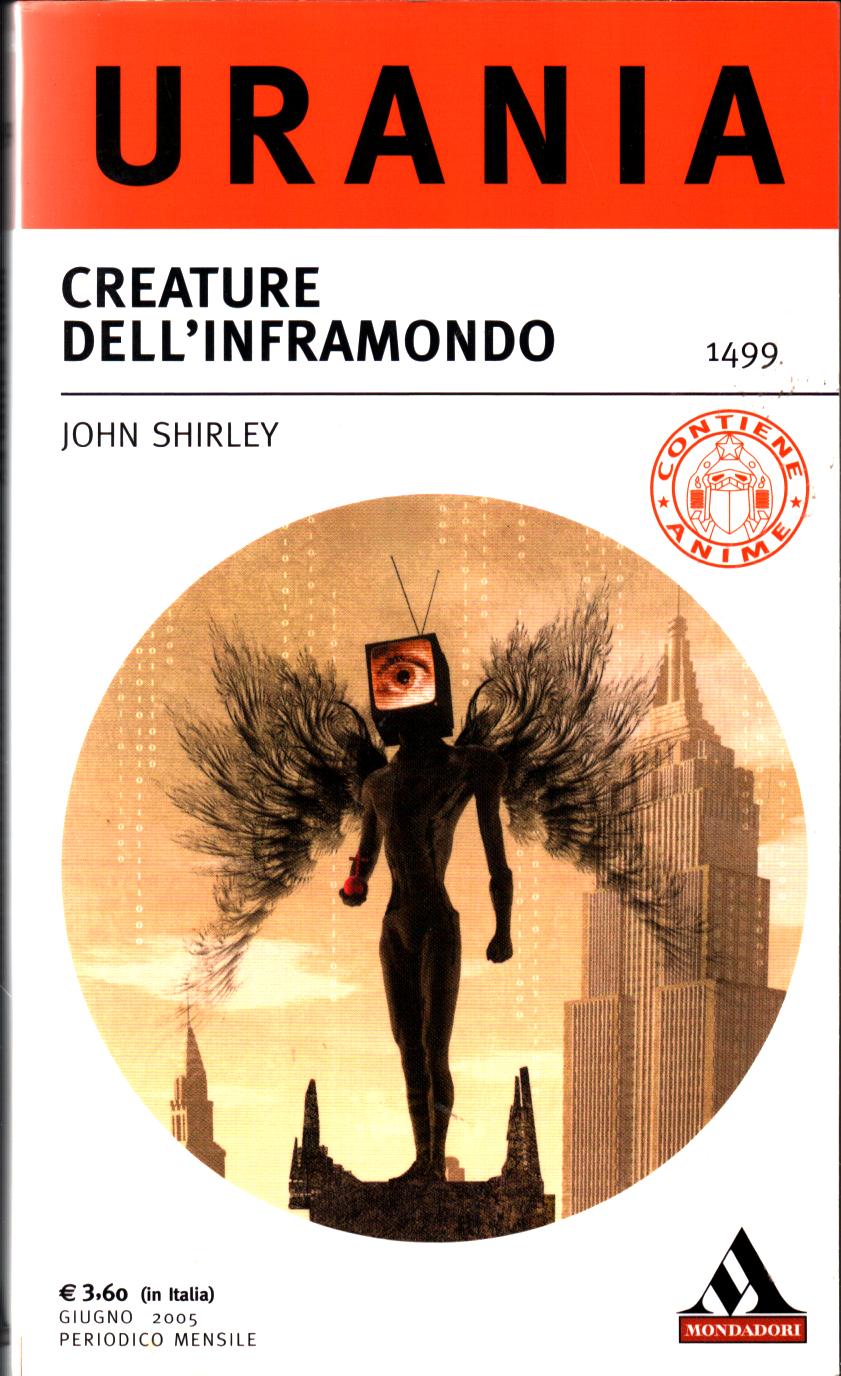 2021-07-02-12-16-29-01