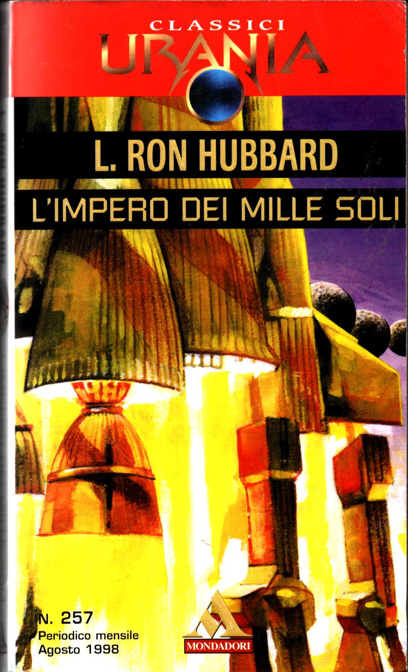 2021-07-02-12-29-24-01