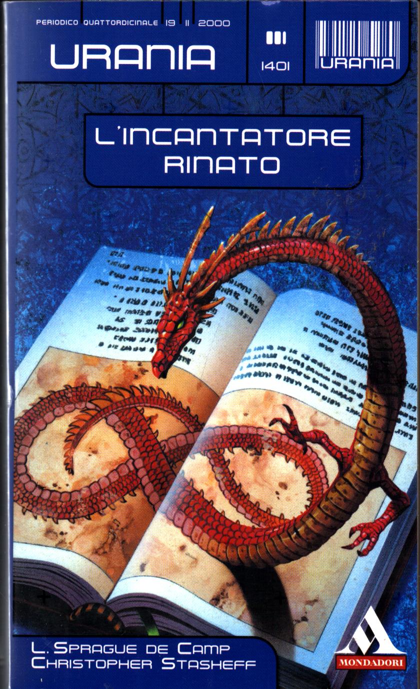 2021-07-02-15-20-11-01