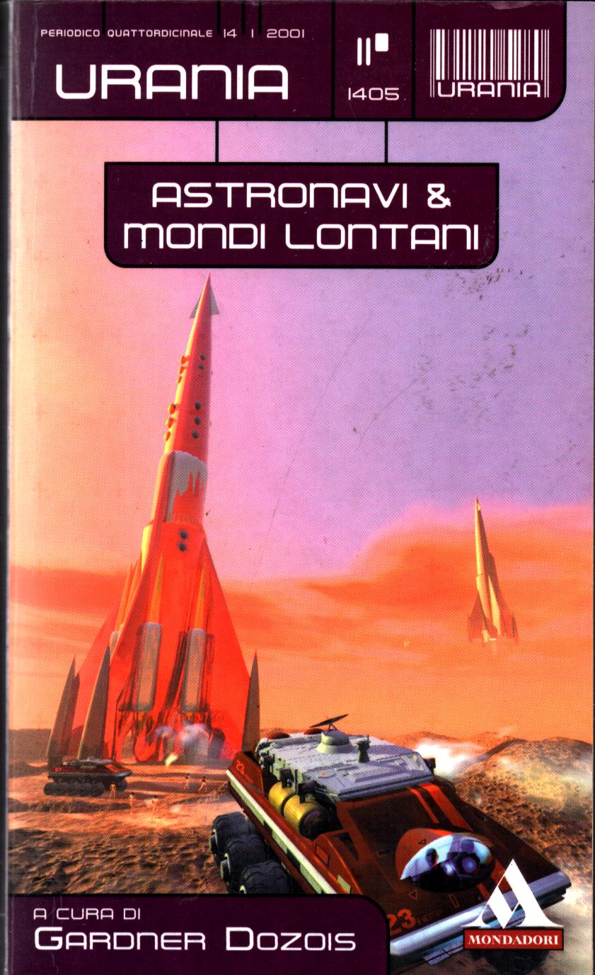 2021-07-02-16-14-34-01