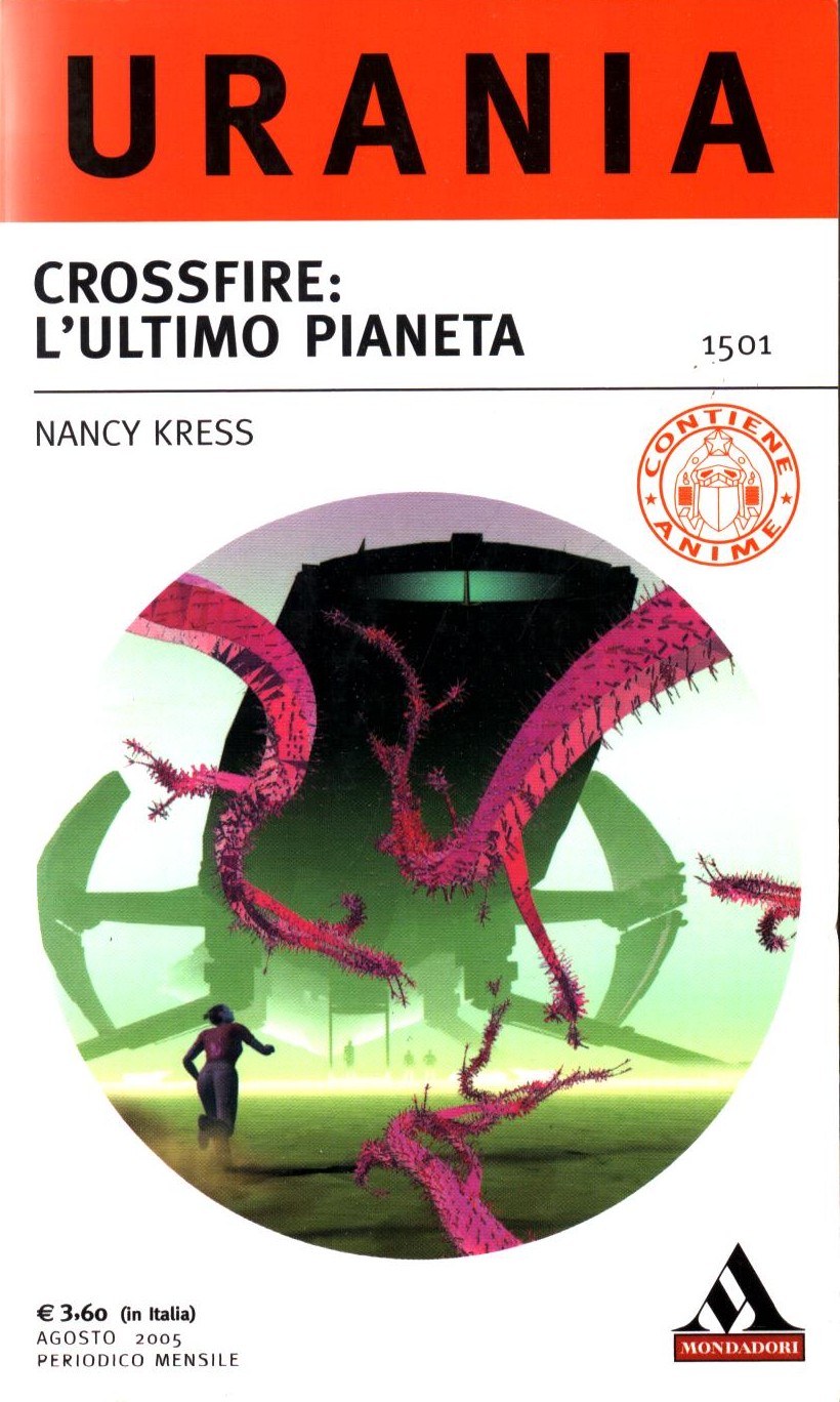 2021-07-05-09-13-14-01