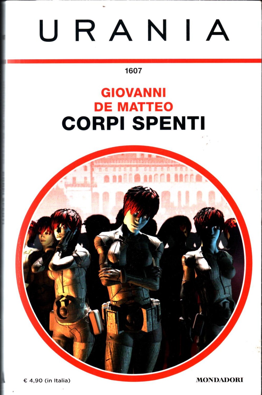 2021-07-05-10-24-41-01