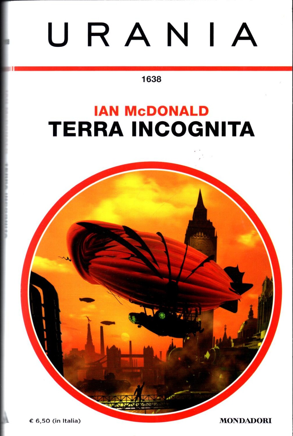 2021-07-05-10-30-59-01