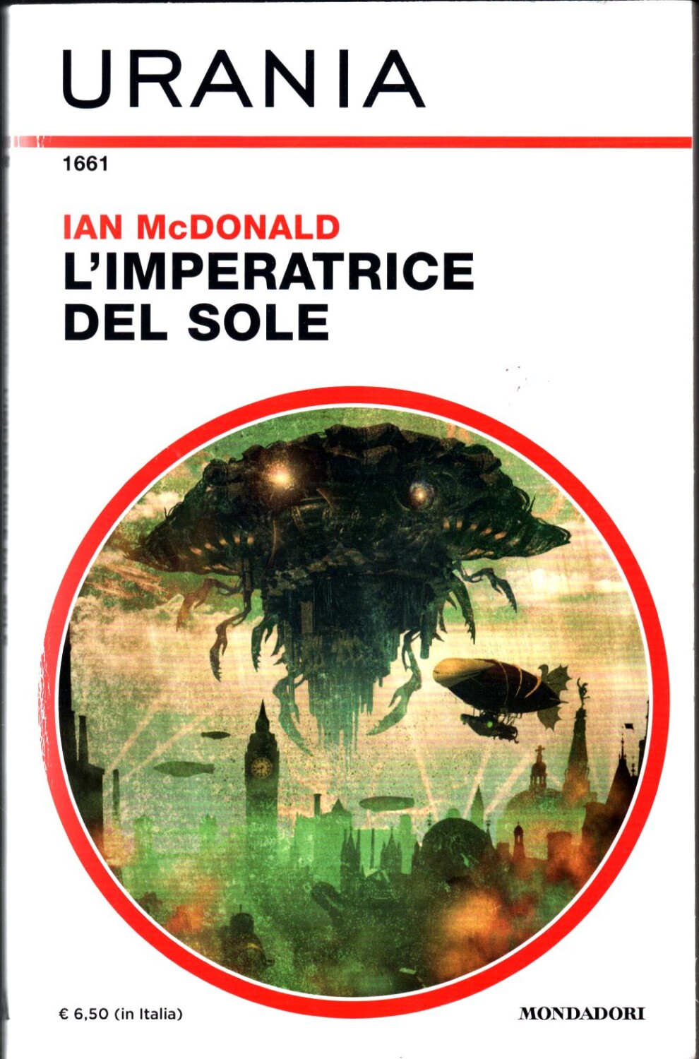 2021-07-05-10-35-18-01