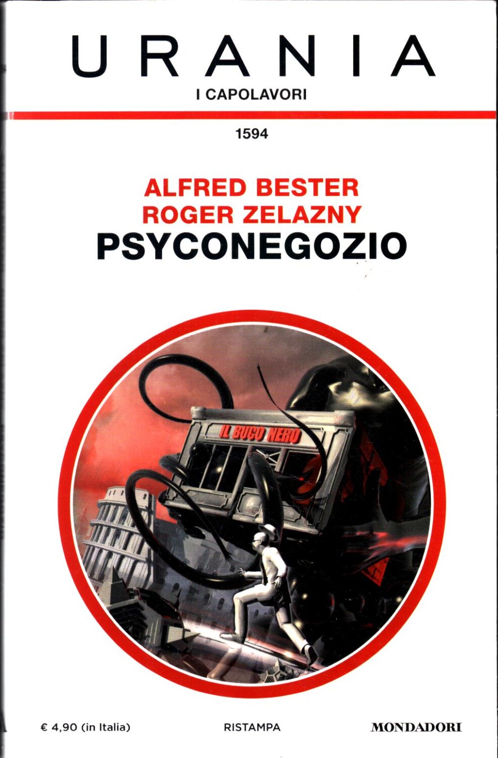 2021-07-05-10-40-00-01