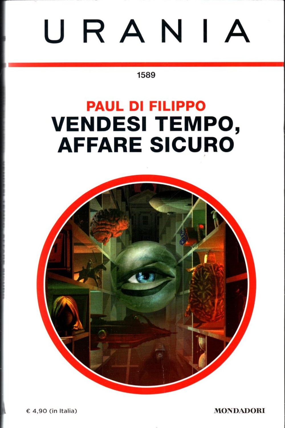 2021-07-05-10-46-56-01