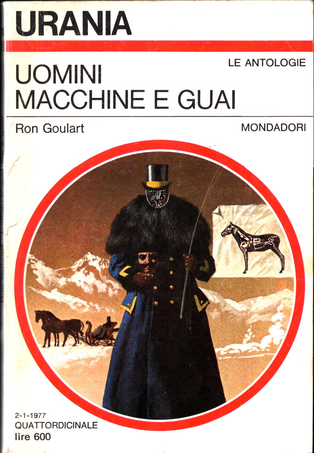 2021-07-05-10-54-23-01