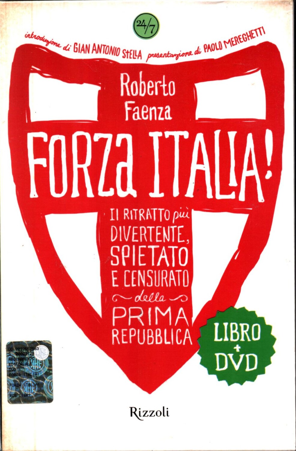 2021-07-06-12-06-39-01