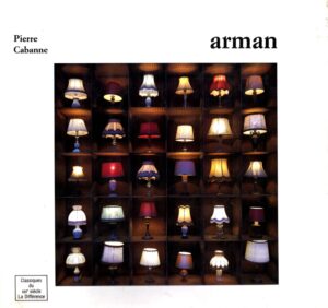 Classiques du xxie siècle di Cabanne Pierre ed. Editions de La Différence