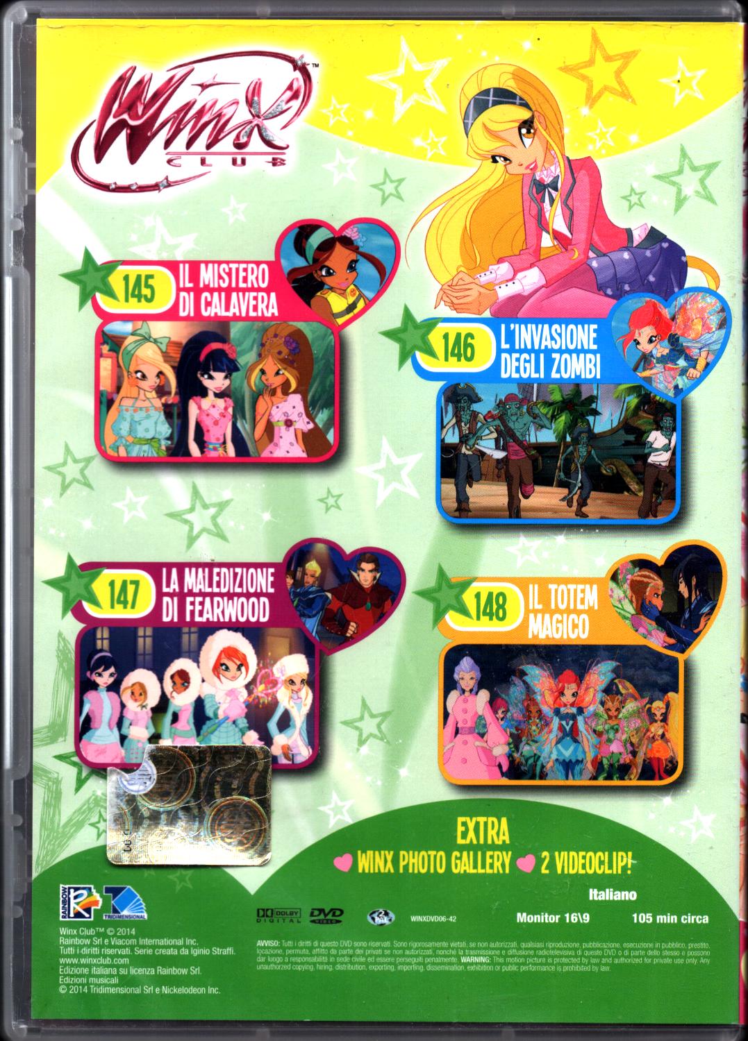 2021-07-07-18-39-47-01