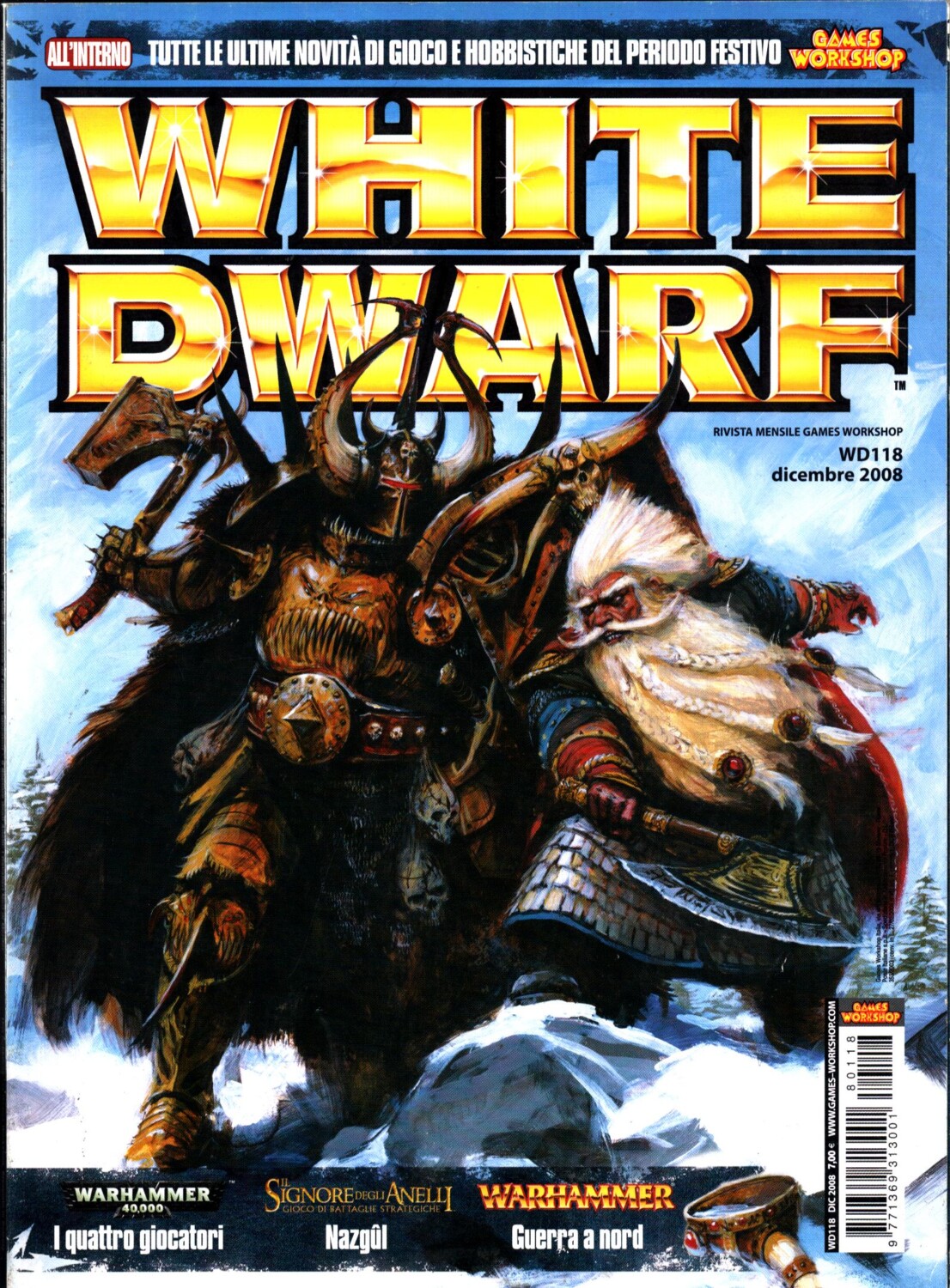 2021-07-09-10-00-20-01