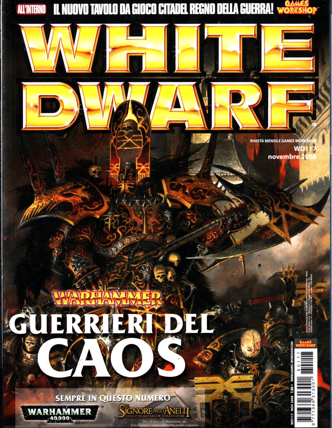 2021-07-09-10-05-15-01