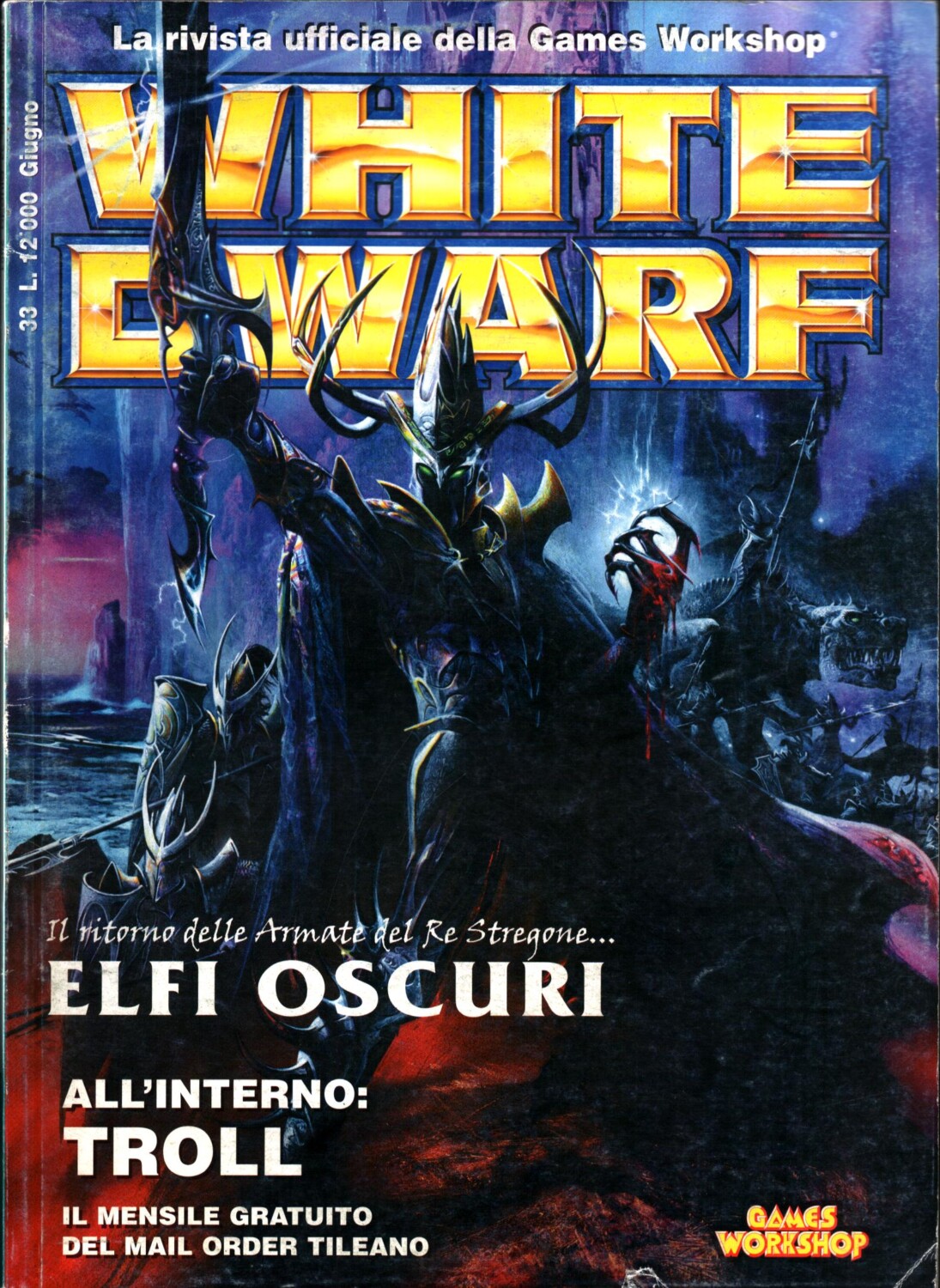 2021-07-12-11-25-29-01