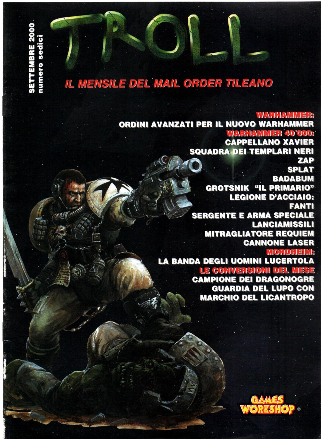 2021-07-19-09-35-13-01