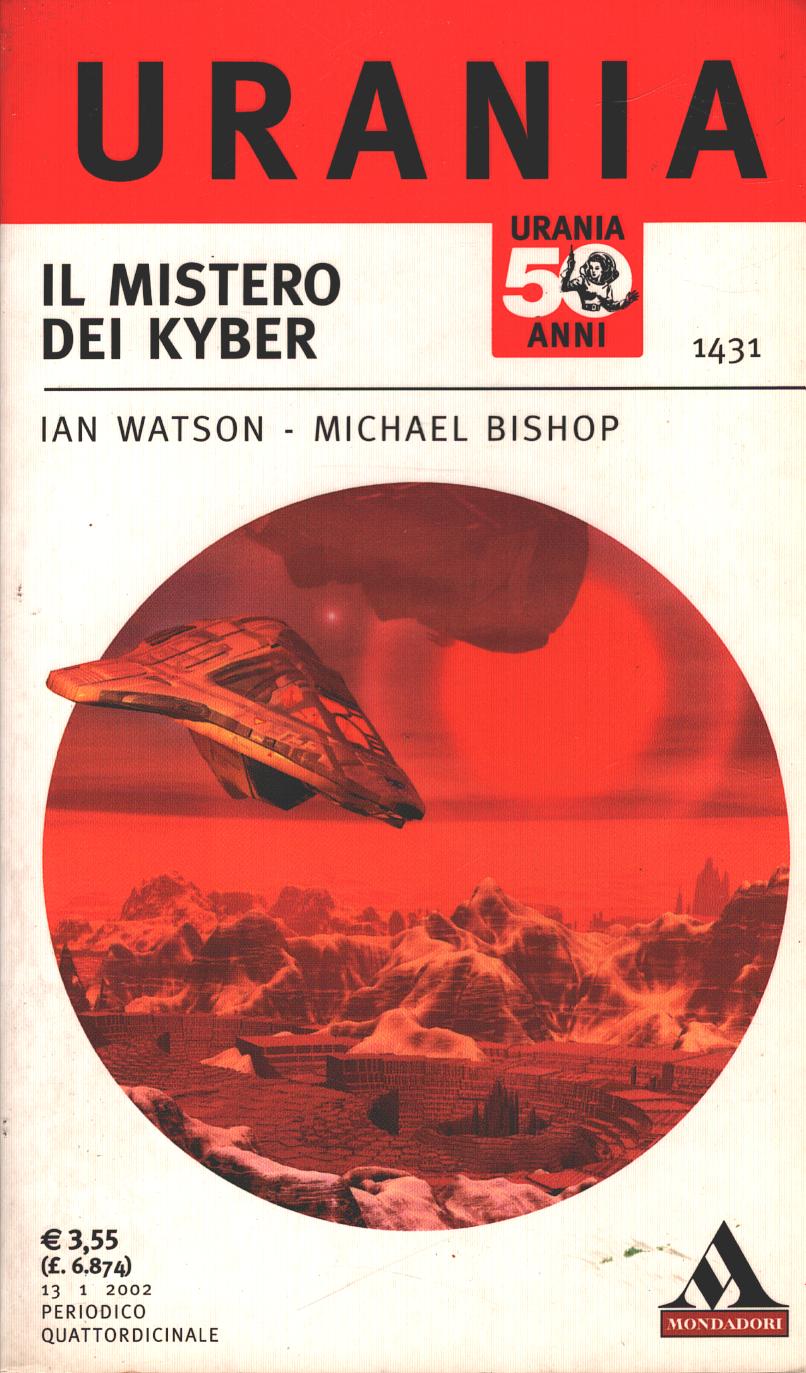 2025-04-07-11-35-22-01