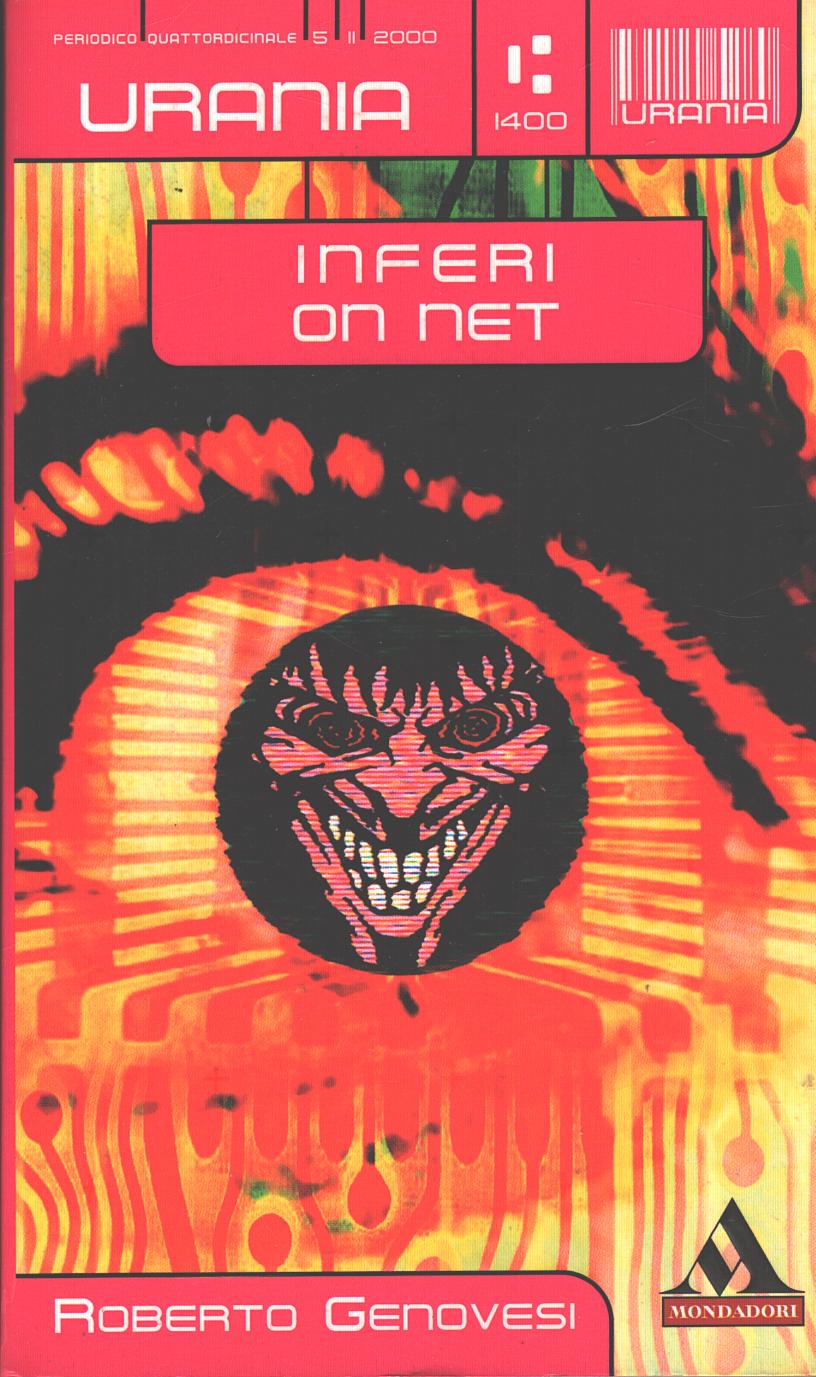 2026-05-07-10-11-35-01