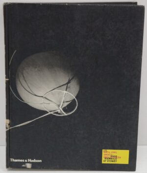 Revolutions: forms that turn : 2008 biennale of Sydney: 2008 di Christov-Bakargiev Carolyn ed. Thames & Hudson