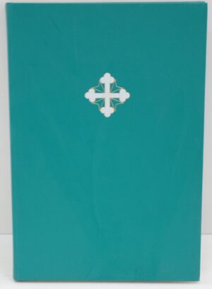 L'ordine dei Santi Maurizio e Lazzaro ed. Rizzoli Grafica