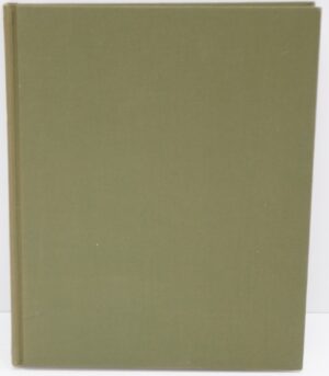 Russia-Europa. Arte e architettura di Sarabianov Dimitri V. ed. Jaca Book