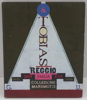 Gert e Uwe Tobias di Collezione Marmotti ed. Gli Ori