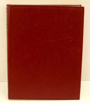 Storia della Pittura dal IV al XX secolo, vol. 2 a cura di Attilia Dorigato ed. De Agostini