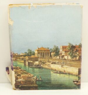 Padova. I secoli, le ore a cura di Diego Valeri ed. 1967 Edizioni Alfa