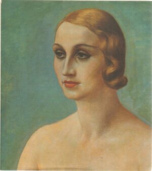 La Collezione Ina Assitalia a cura di Roberta Bernabei ed. Electa