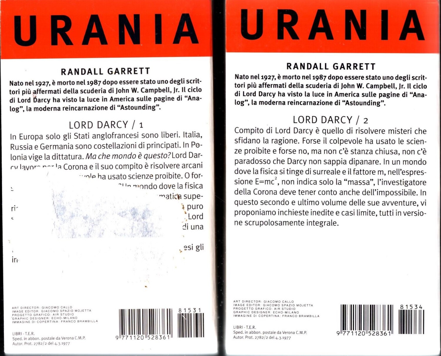 2021-08-02-09-08-15-01