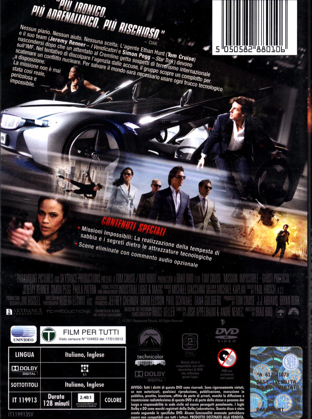 2021-08-03-10-57-27-01