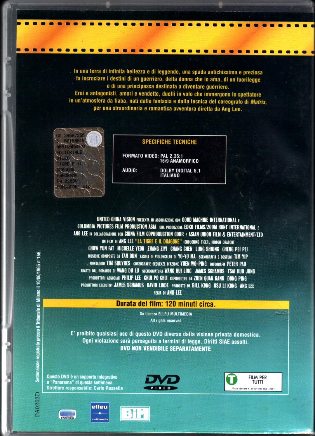 2021-08-04-10-05-37-01