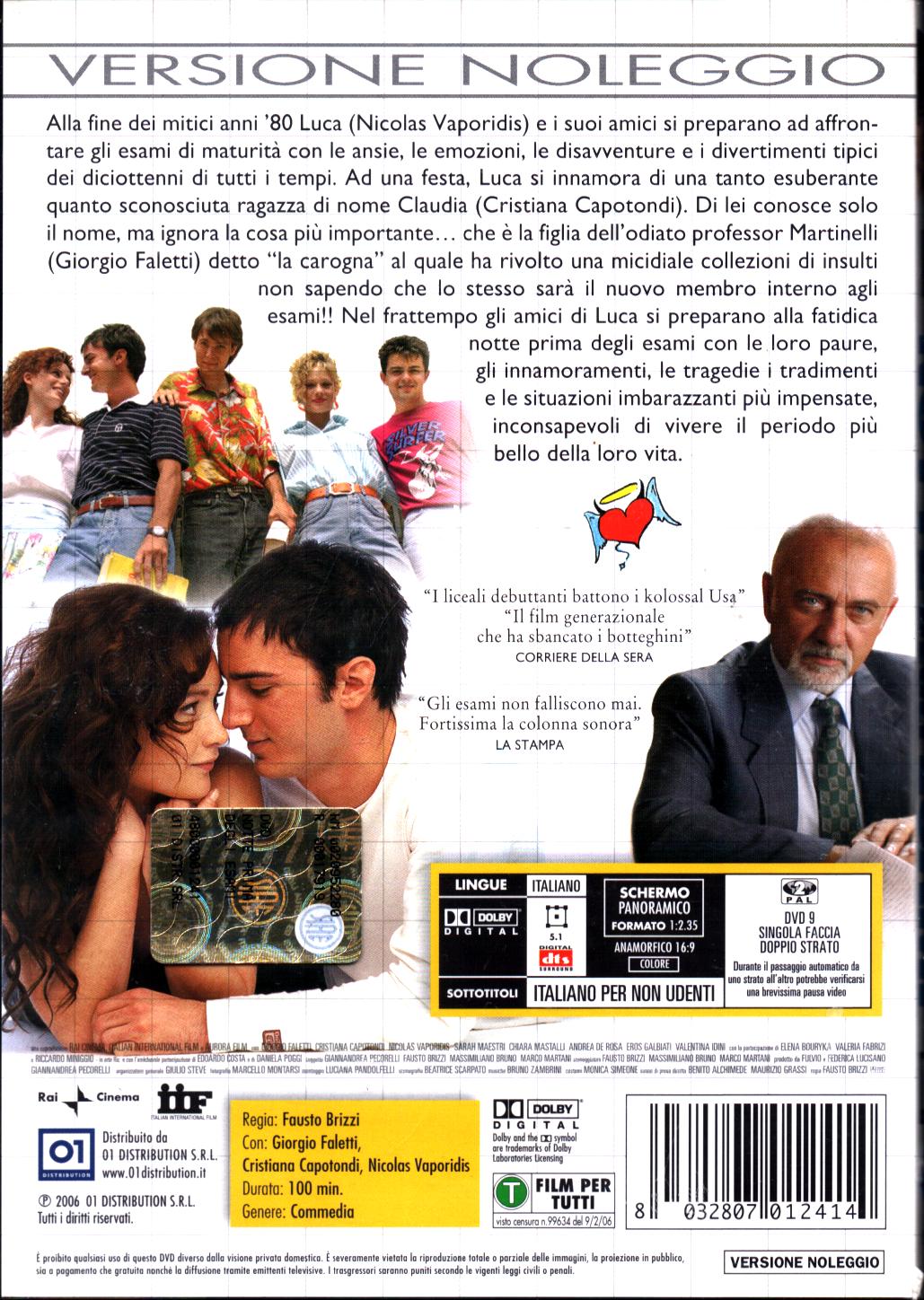 2021-08-04-10-07-25-01