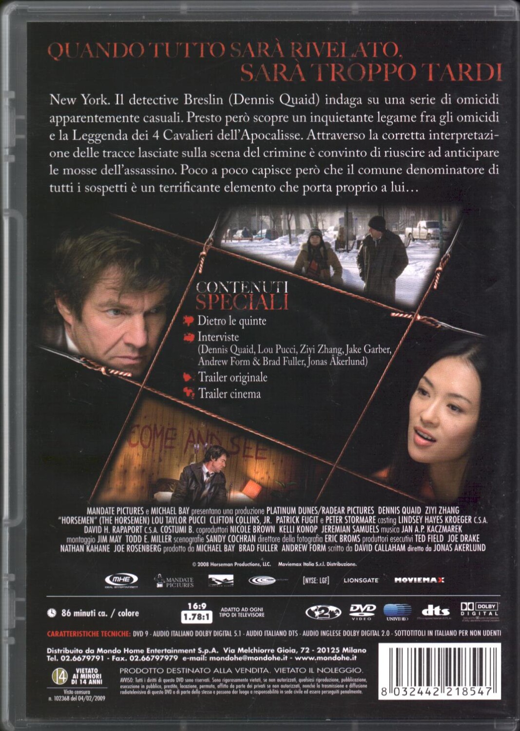 2021-08-04-18-57-45-01