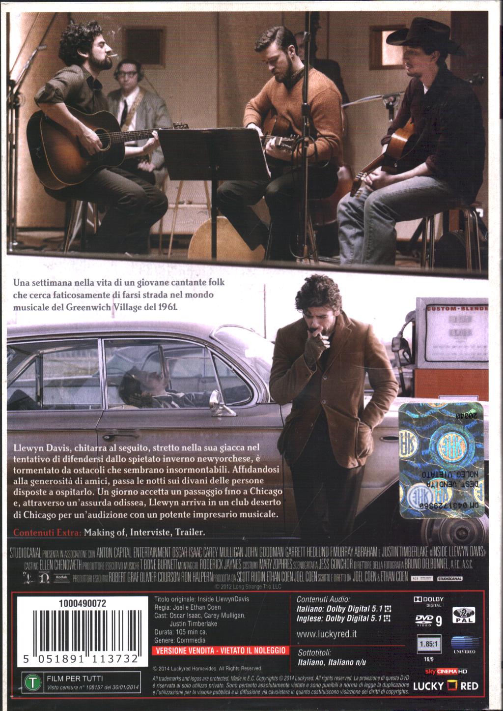 2021-08-04-18-58-46-01