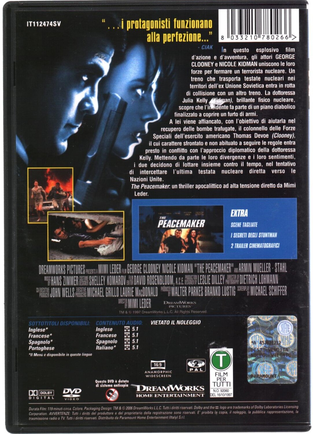 2021-08-05-12-20-59-01