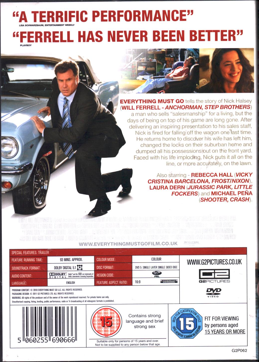 2021-08-05-18-40-29-01