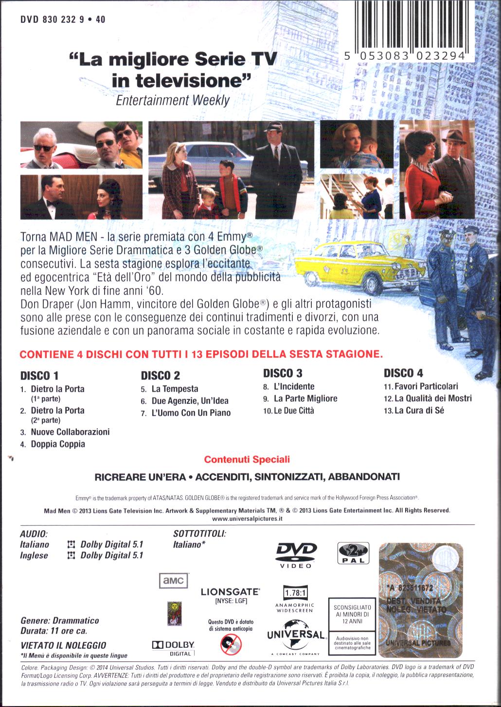 2021-08-09-18-52-48-01